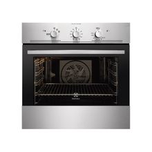 Electrolux Духовой шкаф Electrolux EOG 92102 CX