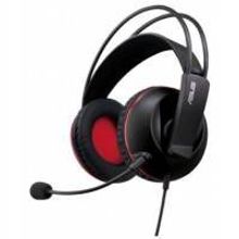 Asus Гарнитура Asus Cerberus 90YH0061-B1UA00