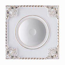 Novotech Novel 357614