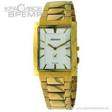 Adriatica 1104.1113Q