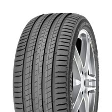 Летние шины Michelin Latitude Sport 3 265 50 R19 Y 110 XL (N0)