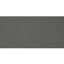 Paradyz Solid Solid Grafit Gres Rekt. Mat. керамогранит универсальный 298 мм*598 10 мм