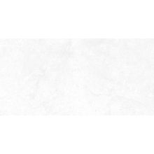 Плитка настенная Мегаполис светло-серая 25х50 (1,25м2 67,5м2)