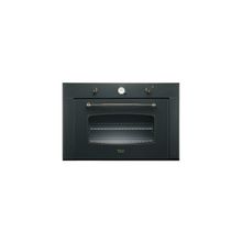 Духовой шкаф электрический независимый Hotpoint-Ariston MHR 940.1 (AN)