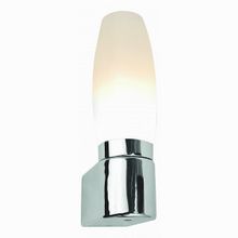 Arte Lamp Aqua A1209AP-1CC