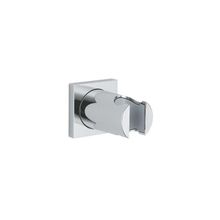 Держатель для лейки, Rainshower, Grohe, 27075000