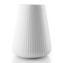 Eva Solo Ваза legio nova 17 см арт. 887313