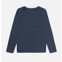 Acoola для мальчиков Позитив темно-синий