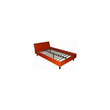 Кровать Мебельторг (Размер кровати: 140Х200)