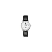 Женские наручные часы Le Temps Lady LT1056.03BL01