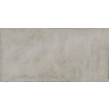 Ricchetti Ceramiche Res Cover Steel 60x120 см