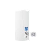 Кружевной бэби-дол и трусики TENDER 1021black M CQ