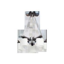 Люстра 364012505