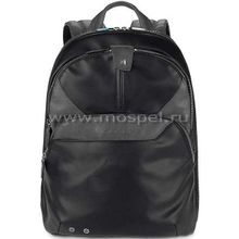 Рюкзак Piquadro CA2944OS N черный