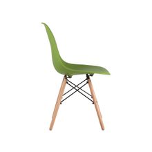 ПМ: Stool Group Стул EAMES SIMPLE