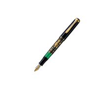 Pelikan Перьевая ручка “Toledo” M900