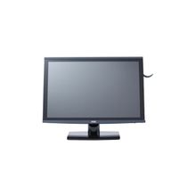 AOC (22 LCD monitor, DVI)