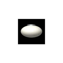 Накладной светильник Simple Light 807010
