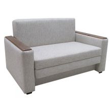 Смарт Диван-кровать Этро ID - 362604