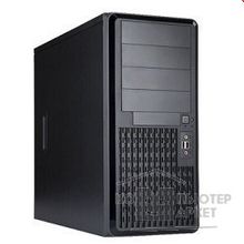 Inwin BigTower  PE689BL IP-S600BQ3-3 H U3AF2 2 2SATA+1 1SATA RACKMOUNT 6115719