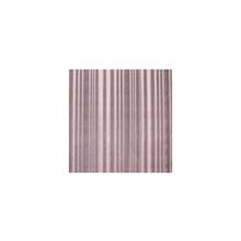 3D панели Стекло – Rose Gold Barcode, 600x5x600mm, розовый с золотом