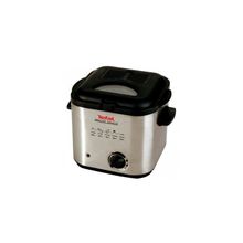 Tefal ff1024