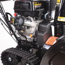 PATRIOT PRO 1150 ЕD