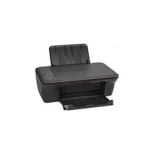 HP Deskjet 1050A [CQ198C]