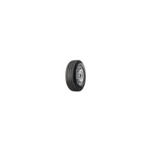 Pirelli Chrono 225 65 R16 112 110R