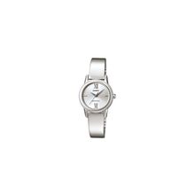 Женские наручные часы Casio Standart LTP-1343D-7C