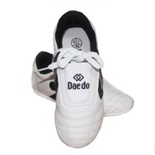 Обувь для единоборств (степки) Daedo ZA1800