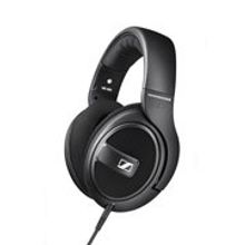 Sennheiser HD 569