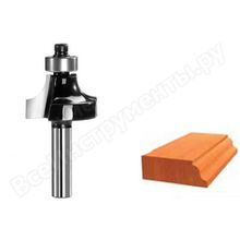 Фреза Bosch 2608628393