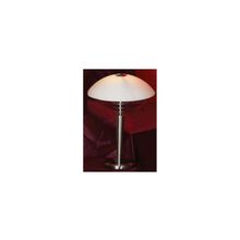 Lussole LSN-9034-01 COMFORT настольная лампа