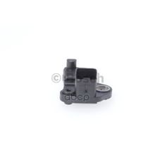 Датчик Положения Коленчатого Вала Citroen C4 Grand Picasso I (Ua_) 1.6 Hdi 10.2006 -  <=> Ford Fusion (Ju_) 1.4 Tdci 08.2002 - 12.2012 Bosch арт. 0986280419
