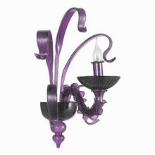 Donolux Opera W110188 1violet