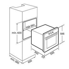 BELTRATTO FSP 6570N