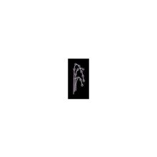Неон-Найт Панно световое Звездный фейерверк 501-327