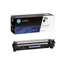 Картридж 30A HP LaserJet Pro M203 MFP M227, 1,6К  CF230A