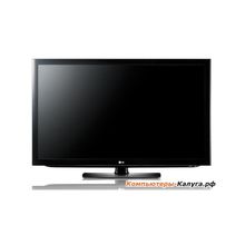 Телевизор ЖК 37 LG 37LK430 FHD, 1920x1080, 50 Гц, 100 000:1, 178 178, 4ms, USB 2.0, 3 HDMI