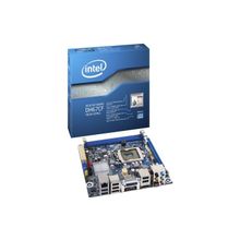 MB Intel DH67CFB3 (bulk) 915093 (BLKDH67CFB3 915093)