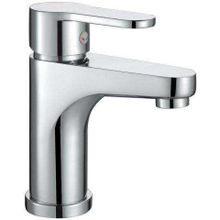 Смеситель на раковину CEZARES LACONICO-C-LS LACONICO-C-LS-BLC-W0