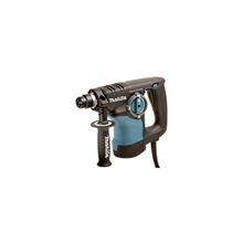 Makita HR2810