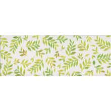 KERAMA MARAZZI HGD A261 15000 Декор Венсен 15х40х8