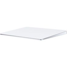 Трекпад apple magic trackpad 2 mj2r2zm a