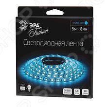 Эра LS3528-60LED-IP20-5m