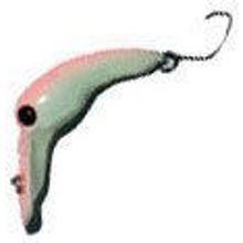 Воблер MartinSS, 35мм, 2.4г, C05 Ivyline