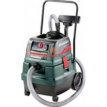 Metabo Пылесос промышленный для влажной и сухой уборки Metabo ASR 50 L SC 602034000