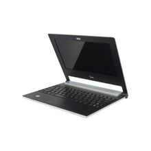 Ноутбук iRU Ultraslim 201 Atom N2600 1 320 WiFi 10.1" 1.1 кг