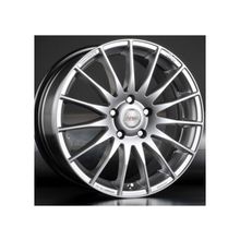 Колесные диски Racing Wheels H-428 7,0R16 5*112 ET40 d66,6 HS HP [HS]
